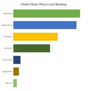 cJLoyNKe0T4bgaNRg0R1.png?w=940&h=940