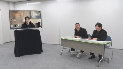 cJLpXgnGWMtSXtJ8ZIN0.png?w=940&h=940