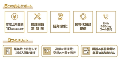 cJM5PgMbfrd0lZFEyFWj.jpg?w=940&h=940