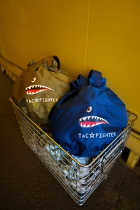 cJMFsTkGYawGzcE6URTT.jpg?w=940&h=940