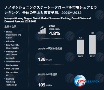 cJMZteGNOAgVwLsICAWz.png?w=940&h=940