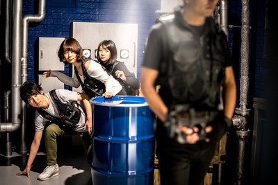 cJNaR7lxHKXhqtBbJSx3.jpg?w=940&h=940