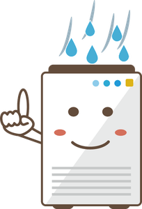 cJNvPjcaoveFrNgFm0eT.png?w=940&h=940