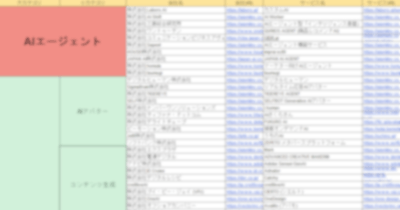 cJNy90c1wT0rql248F3b.png?w=940&h=940