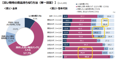 cJNyXaXCsSziRc1jcLL1.png?w=940&h=940