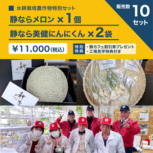 cJOiLl0p8YYeqCWTyyef.png?w=940&h=940