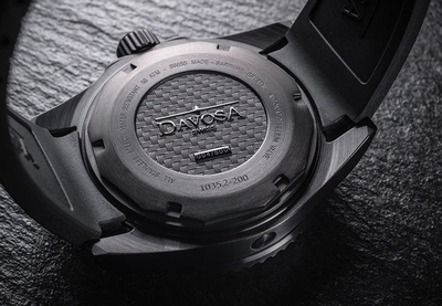 cJOjO9sOcMNTbnU9OX1E.jpg?w=940&h=940