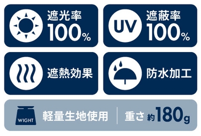 cJTODlBbLlyZj9qfX9Fs.jpg?w=940&h=940