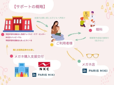 cJTRfWLlHlk4ljQvifeP.jpeg?w=940&h=940