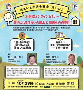 cJWi5i1oGnMwSoY9FUAE.jpg?w=940&h=940