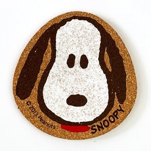 cJY8UdR1rE0hkXpmNWkr.jpg?w=940&h=940