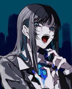 cJYPrqhH7K2IZbndhu0z.jpg?w=940&h=940