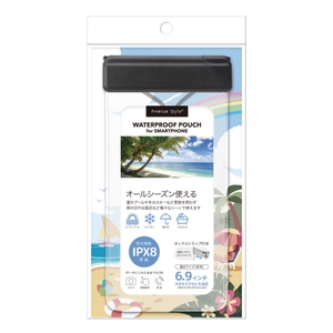 cJYZevHxNBtYmLkR3yyi.jpg?w=940&h=940