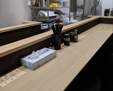 cJc6XFArFoIYy6xMRajD.png?w=940&h=940