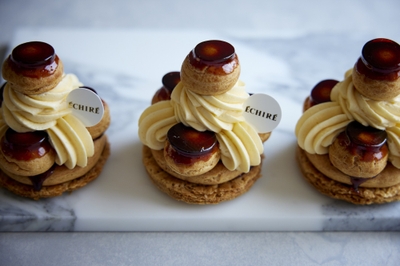 cJcjCEqvvqbmdybpJ8Vb.jpg?w=940&h=940