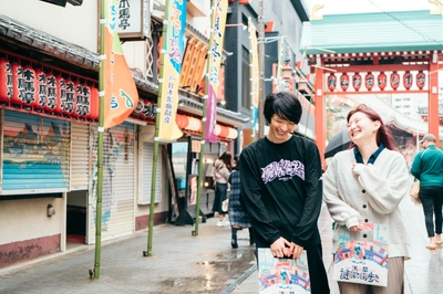 cJdDhKQ4nzftW1RpjFW0.jpg?w=940&h=940