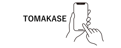 cJdaqzUOZp160DOOCICM.png?w=940&h=940