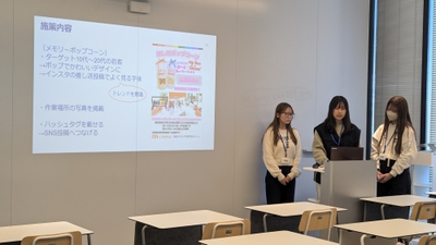 cJdggDFxgujATla58K7W.jpg?w=940&h=940