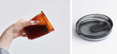 cJepn9ZCiQWoCwSnXKi1.jpg?w=940&h=940