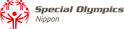 cJewesIhAAEbUhagKbfN.png?w=940&h=940
