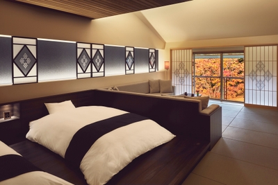 cJgUozEBONgrhUznIZ3w.jpg?w=940&h=940