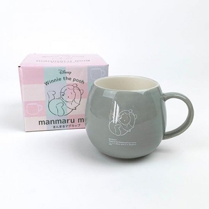 cJh5lFh4lXfHMHZRwViB.jpg?w=940&h=940