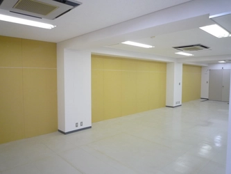 「ビル再生100の物語」ウラワザで客の間口を3倍に！？