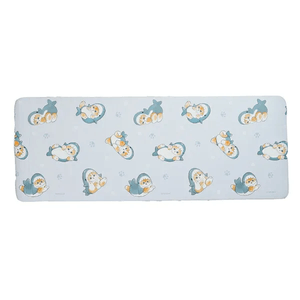 サメにゃんのアイテム