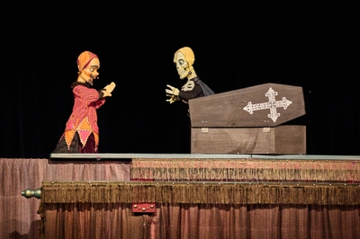 cJrxKyyhOLBeLYr9KHTc.jpg?w=940&h=940