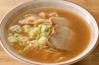 cJuQJhP9xwASzuhCTZcx.png?w=940&h=940