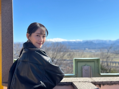 cJwSehnqNZmW83m1JOoz.jpg?w=940&h=940