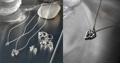 cJxmRKP9ulyWoWw0dx58.jpg?w=940&h=940