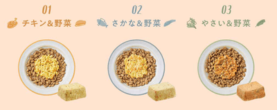 cJyUZyWTypT7DMVTGdxL.png?w=940&h=940