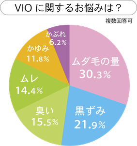cK2Q41AYEffg45LhG8ZL.png?w=940&h=940