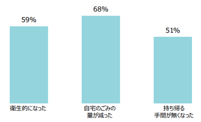 cK424kxnd94gUX1M1AaM.png?w=940&h=940