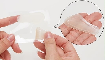 cK4a8o7JWRuzUNQmYB4i.jpg?w=940&h=940