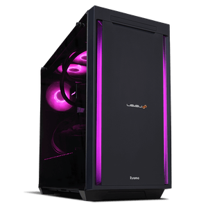 cK54M6CGYPUrdx36msd5.png?w=940&h=940