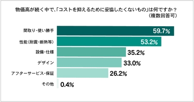cK5OJ2V1aBUp4xlSfp7h.jpg?w=940&h=940