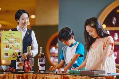 cK6u9Y0OKfgQDYLar3ic.jpg?w=940&h=940