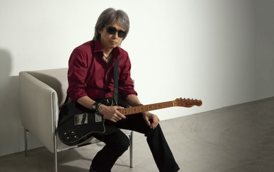 cK7SrynQAfQtdeieWMoJ.jpg?w=940&h=940