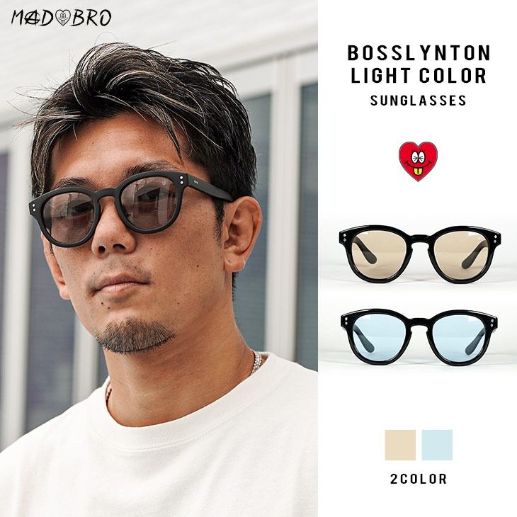 販売価格:¥6,600