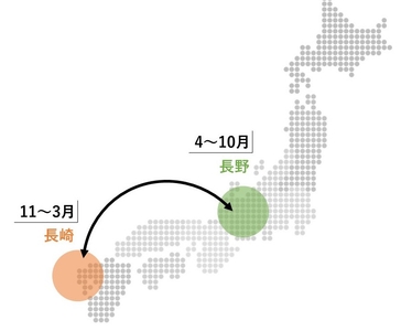 cKAXdAFQNXytCSXDJwNm.jpg?w=940&h=940