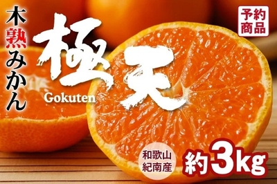 cKB9OdjJkFo1kcwdc39e.jpeg?w=940&h=940