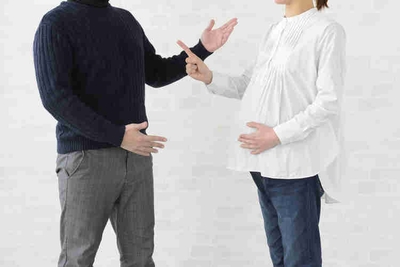 cKBDwOcrUTlZwThMtsel.jpg?w=940&h=940