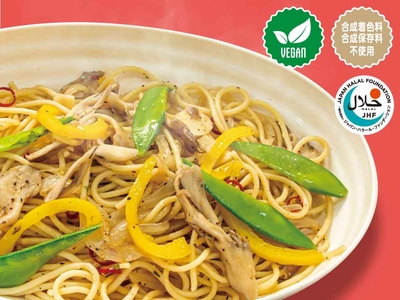 cKDVbzzndhF9zCnqwknf.jpg?w=940&h=940