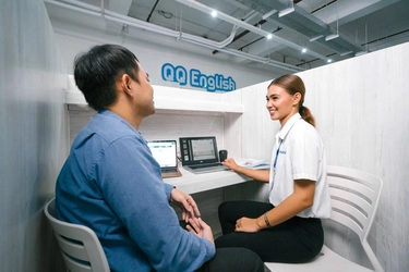 「留学格差」が広がる今、“手の届くセブ島留学”に注目集まる｜QQEnglish、秋の留学は最大5万円引きのキャンペーンを開始！