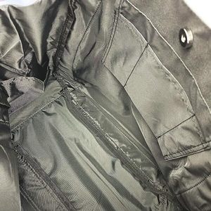 サンリオのバッグ