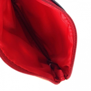 cKFuGjKc6UsbkMK4EFkv.jpg?w=940&h=940