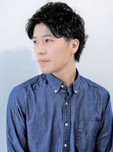 cKGWmQsYpA9RdcQ2P4sc.png?w=940&h=940