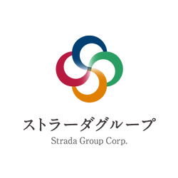 ストラーダホールディングス株式会社